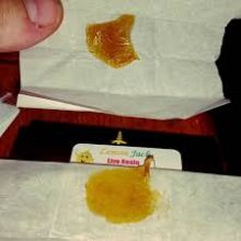 MEDICAL CANNABIS DABS FOR SALE