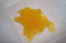 MEDICAL CANNABIS DABS FOR SALE Image eClassifieds4u 3