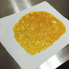 MEDICAL CANNABIS DABS FOR SALE Image eClassifieds4u