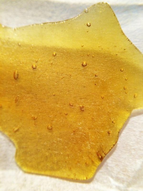 MEDICAL CANNABIS DABS FOR SALE Image eClassifieds4u