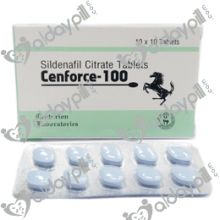 buy cenforce 100mg online | sildenafil 100mg dosage Image eClassifieds4U