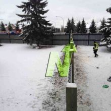 Quality Fence and Deck Builds Image eClassifieds4u 3