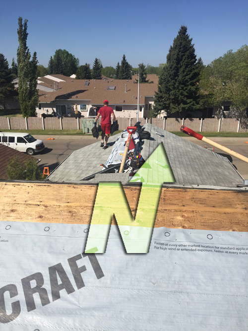 Quality Fence and Deck Builds Image eClassifieds4u