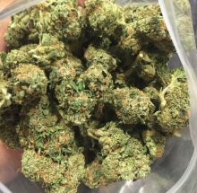 buy top quality medical marijuana