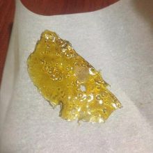 Medical Cannabis extracts (CBD OIL, SHATTER, WAX, LIVE RESIN CBD THC) Image eClassifieds4u 3