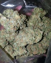 Medical Cannabis extracts (CBD OIL, SHATTER, WAX, LIVE RESIN CBD THC) Image eClassifieds4u 2