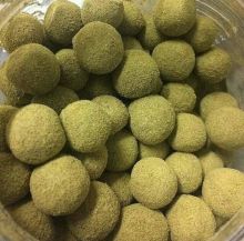 Medical Cannabis extracts (CBD OIL, SHATTER, WAX, LIVE RESIN CBD THC) Image eClassifieds4u 3