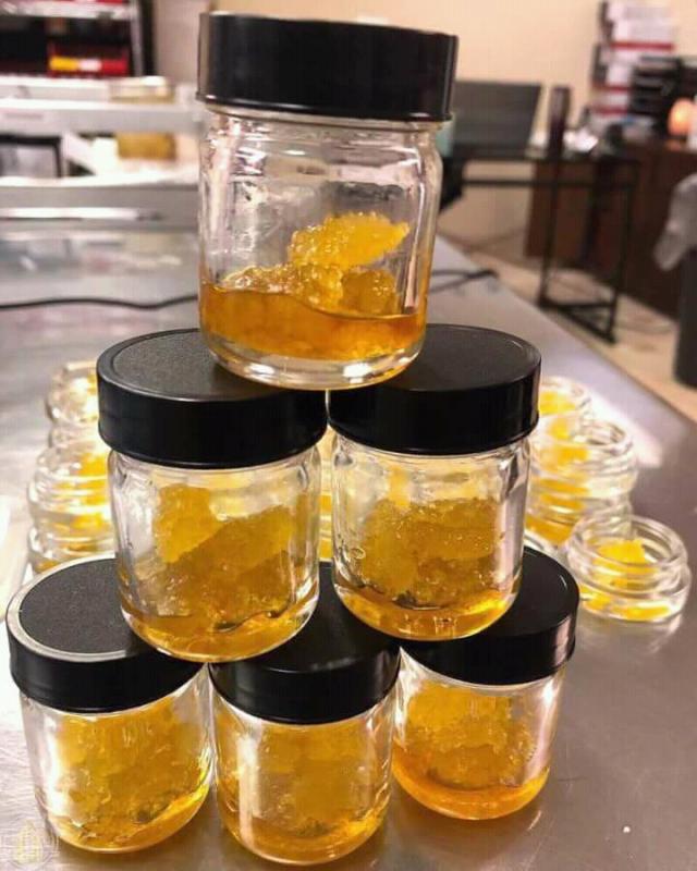 Medical Cannabis extracts (CBD OIL, SHATTER, WAX, LIVE RESIN CBD THC) Image eClassifieds4u