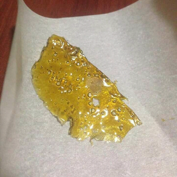 Medical Cannabis extracts (CBD OIL, SHATTER, WAX, LIVE RESIN CBD THC) Image eClassifieds4u