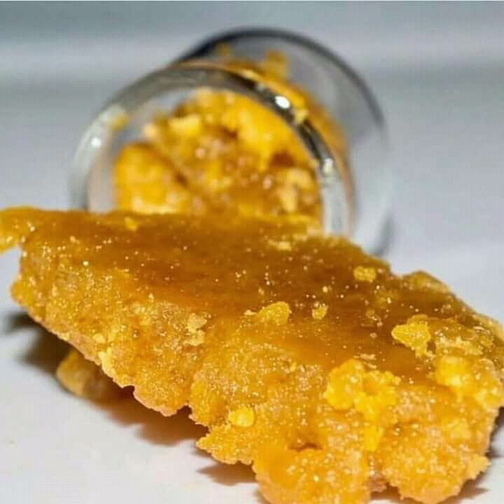 Medical Cannabis extracts (CBD OIL, SHATTER, WAX, LIVE RESIN CBD THC) Image eClassifieds4u