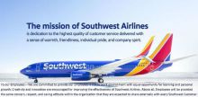 Get your Reservation Confirm with Southwest Airline Customer Service