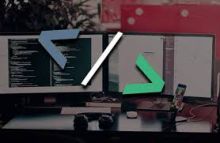 Learn Web Development Using VueJS Image eClassifieds4U