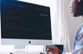 R Programming for Absolute Beginners Image eClassifieds4u