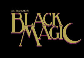 Spirituous Black Magic Spells/Love Spells in Winnipeg Sydney Australia Canada Norway +256785145358 Image eClassifieds4u