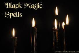 Spirituous Black Magic Spells/Love Spells in Winnipeg Sydney Australia Canada Norway +256785145358 Image eClassifieds4u