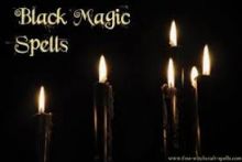 Spirituous Black Magic Spells/Love Spells in Winnipeg Sydney Australia Canada Norway +256785145358 Image eClassifieds4u 2