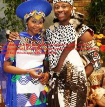 Strapping Black Magic Spells in Newcastle Australia Ireland Newyork Belgium London Uk +256785145358 Image eClassifieds4u 3