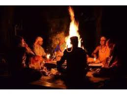 Strapping Black Magic Spells in Newcastle Australia Ireland Newyork Belgium London Uk +256785145358 Image eClassifieds4u
