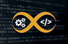 Learn Devops With Jenkins in just Rs.500 Image eClassifieds4u