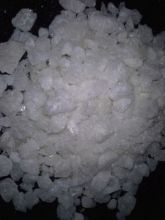 Buy good quality Cocaine or any other drugs online (drmichaelpeters1@gmail.com)