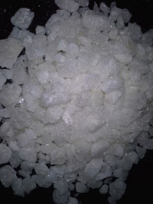 Buy good quality Cocaine or any other drugs online (drmichaelpeters1@gmail.com) Image eClassifieds4u