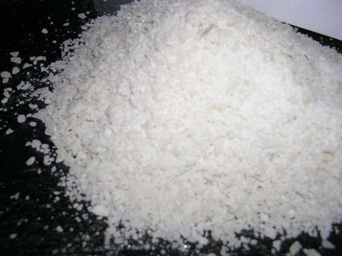 Buy good quality Cocaine or any other drugs online (drmichaelpeters1@gmail.com) Image eClassifieds4u