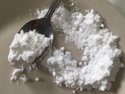 Buy good quality Cocaine or any other drugs online (drmichaelpeters1@gmail.com) Image eClassifieds4u