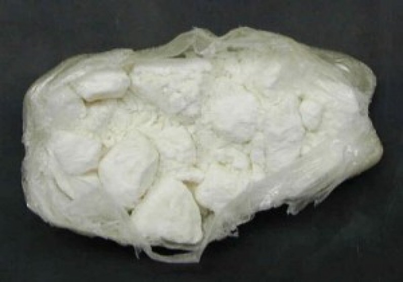 Buy good quality Cocaine or any other drugs online (drmichaelpeters1@gmail.com) Image eClassifieds4u