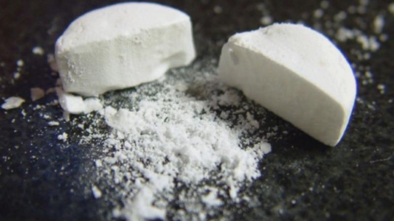 Buy good quality Cocaine or any other drugs online (drmichaelpeters1@gmail.com) Image eClassifieds4u