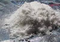 Buy good quality Cocaine or any other drugs online (drmichaelpeters1@gmail.com) Image eClassifieds4u 4