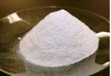 Buy good quality Cocaine or any other drugs online (drmichaelpeters1@gmail.com) Image eClassifieds4u 2