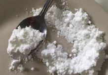 Buy good quality Cocaine or any other drugs online (drmichaelpeters1@gmail.com) Image eClassifieds4u 2