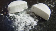 Buy good quality Cocaine or any other drugs online (drmichaelpeters1@gmail.com) Image eClassifieds4u 3