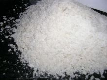 Buy good quality Cocaine or any other drugs online (drmichaelpeters1@gmail.com) Image eClassifieds4u 1