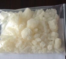 Buy good quality Cocaine or any other drugs online (drmichaelpeters1@gmail.com) Image eClassifieds4u 3
