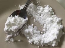 Buy good quality Cocaine or any other drugs online (drmichaelpeters1@gmail.com) Image eClassifieds4u 2