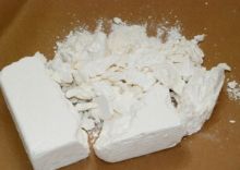 Buy good quality Cocaine or any other drugs online (drmichaelpeters1@gmail.com) Image eClassifieds4u 2