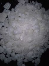 Buy good quality Cocaine or any other drugs online (drmichaelpeters1@gmail.com) Image eClassifieds4u 2