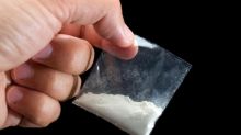 Buy good quality Cocaine or any other drugs online (drmichaelpeters1@gmail.com) Image eClassifieds4u 2
