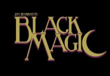Vigorous Black Magic Love Spells in Usa Uk Canada Norway Belgium Ireland Australia +256785145358 Image eClassifieds4u 1