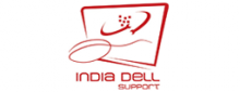 Dell Inspiron Laptop Support