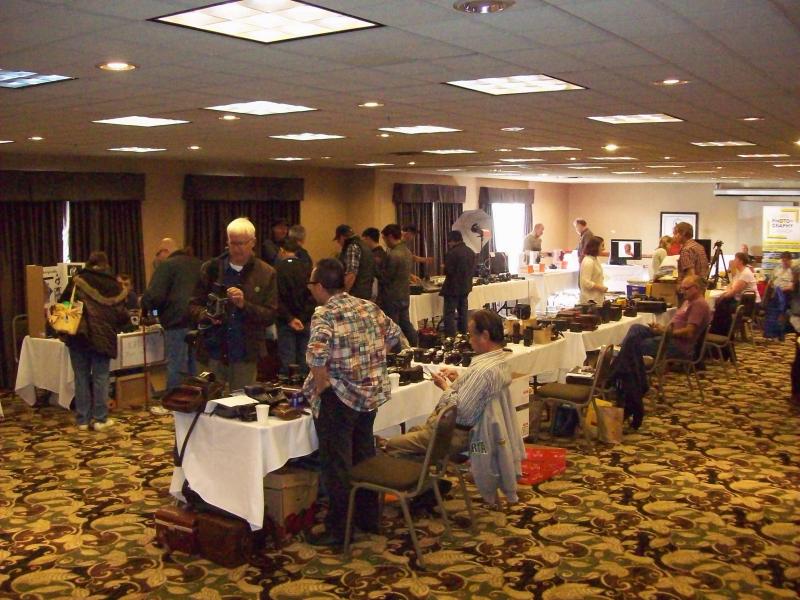 2018 Photo Fair Swap Meet Image eClassifieds4u