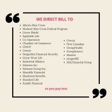 Therapy - Accepting New Clients - DIRECT BILLING AVAIL Image eClassifieds4u 3