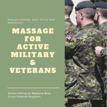 Therapy - Accepting New Clients - DIRECT BILLING AVAIL Image eClassifieds4u 1