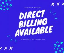 Therapy - Accepting New Clients - DIRECT BILLING AVAIL Image eClassifieds4u 4