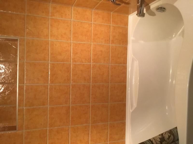 Furnished basement for rent Image eClassifieds4u