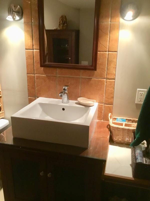 Furnished basement for rent Image eClassifieds4u