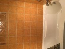 Furnished basement for rent Image eClassifieds4u 1