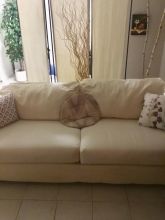 Furnished basement for rent Image eClassifieds4u 2