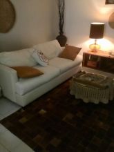 Furnished basement for rent Image eClassifieds4u 3